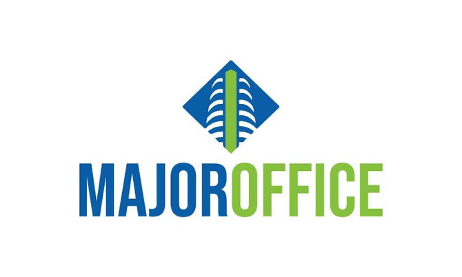MajorOffice.com